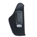 Inside-the-Pant Holster Open Style