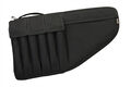 Submachine Gun Case