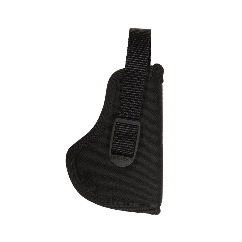 Sidekick Kodra Hip Holster