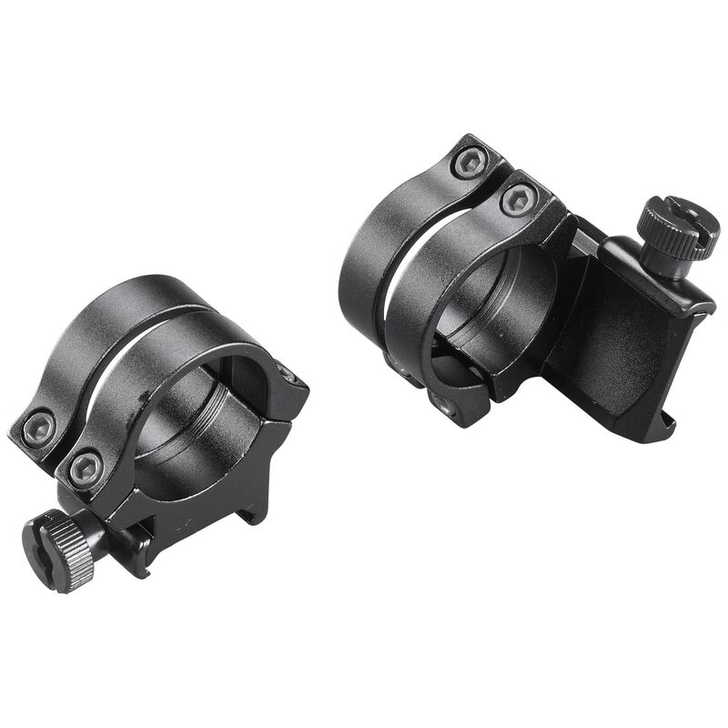 Quad Lock&reg; Detachable Rings