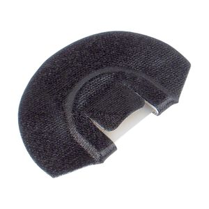 Sentry Plate&trade; Single Elk Call