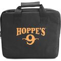 Hoppe&#39;s Range Kit with Cleaning Mat