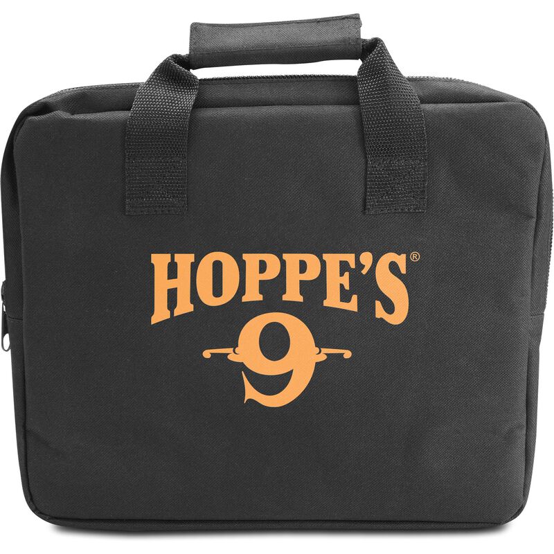 Hoppe&#39;s Range Kit with Cleaning Mat