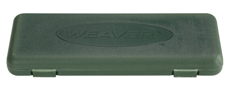 Hammer &amp; Punch Tool Kit