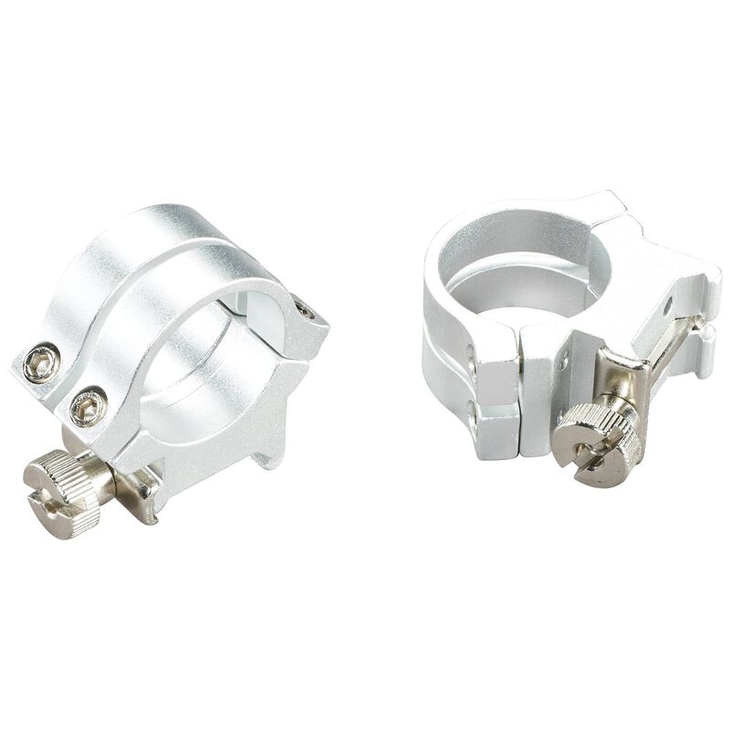 Quad Lock&reg; Detachable Rings