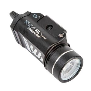 STREAMLIGHT TLR1-HL STREAMLIGHT TLR1-HL