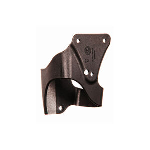 TASER® Side Mount Plate