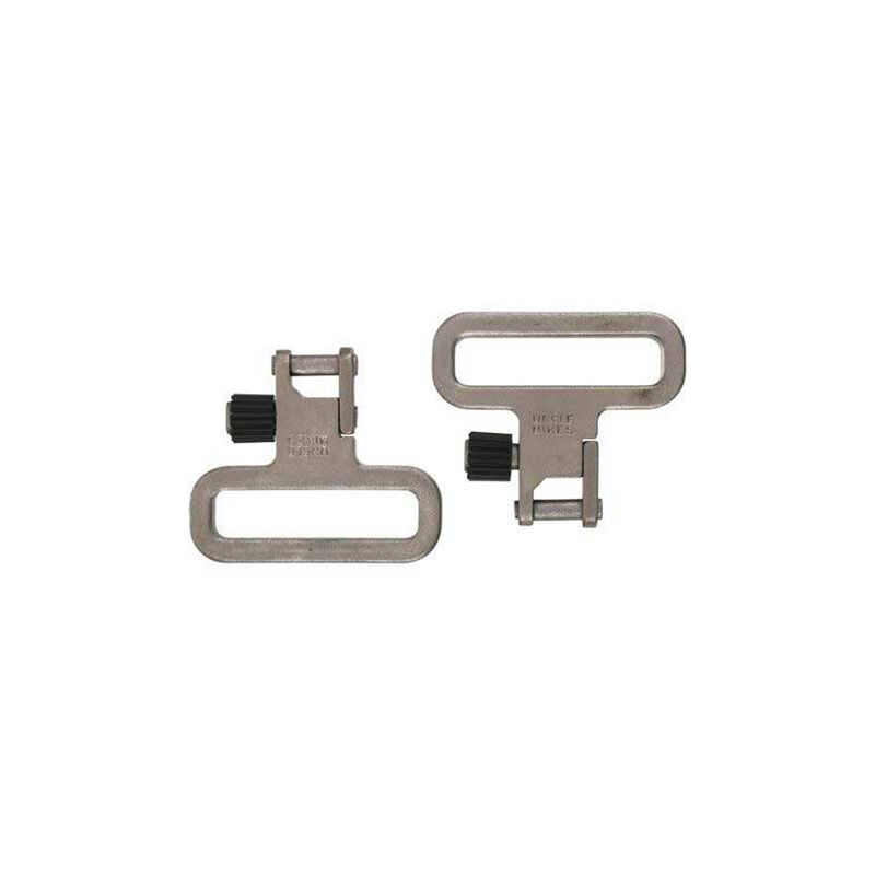 Buy QD Mil-Spec Swivels And More