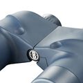 Marine&trade; 7x50 Binoculars