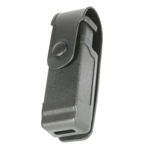 Tactical Mag Case w/Flap