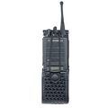 Radio Case - Laminated Radio Case - Laminated