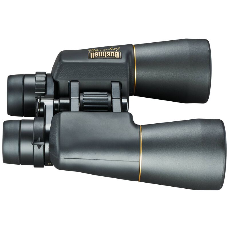 Legacy&reg; WP 10-22x50 Binoculars