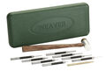 Hammer &amp; Punch Tool Kit