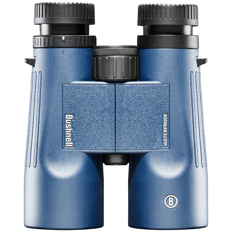 H2O 10x42 Waterproof Binoculars
