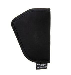 TecGrip® Inside-the-Waistband Holsters Ambidextrous TecGrip® Inside-the-Waistband Holsters Ambidextrous