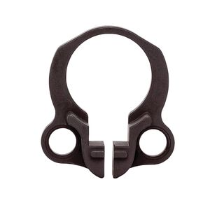 AR-15/M4 STORM™ Sling Adapter