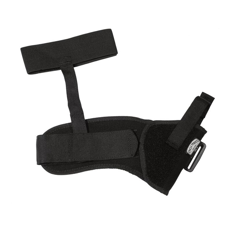 Ankle Holster