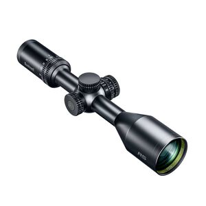 R5 6-18x50 Riflescope with Illuminated DOA-LRH800 R5 6-18x50 Riflescope with Illuminated DOA-LRH800