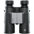 Powerview 2 10x42 Binoculars