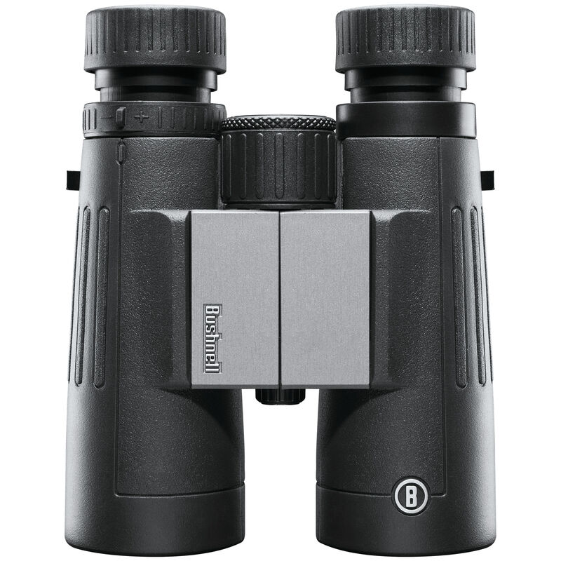 Powerview 2 10x42 Binoculars