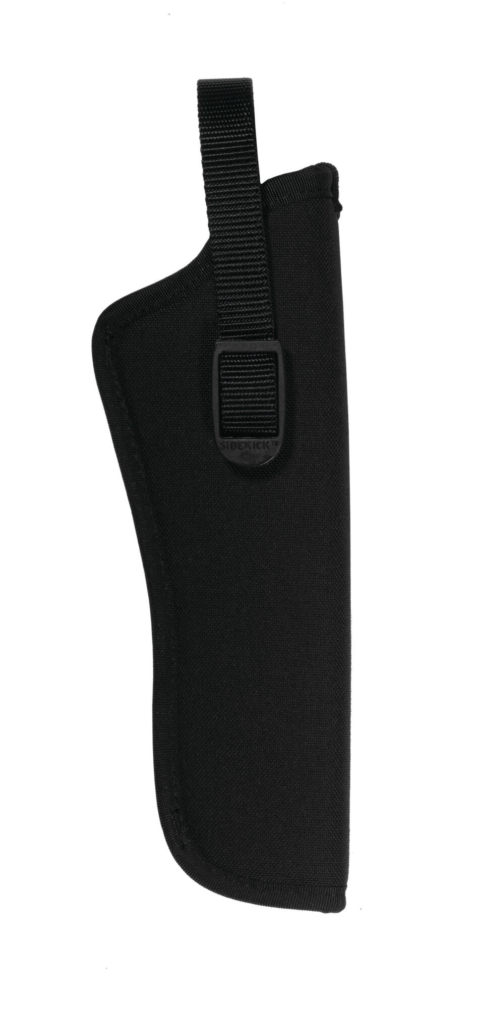 R*a様 【Taka着用】LLICA GRAVEKEEPER 1994【 Buy Sidekick Kodra Hip Holster And More | Uncle Mikes