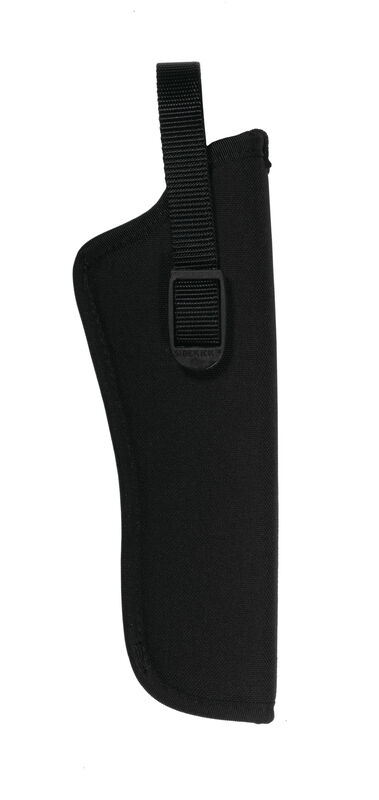 Sidekick Kodra Hip Holster