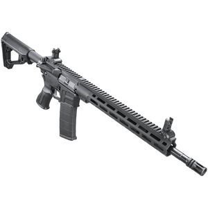 Hybrid Fold Sights - Pair