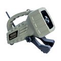 Dogg Catcher 2 Electronic Predator Call Dogg Catcher 2 Electronic Predator Call