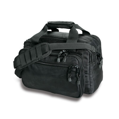 Side-Armor™ Range Bag