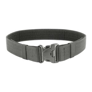 Military Web Belt &#40;Modernized&#41;