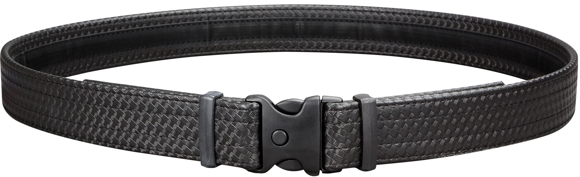 Uncle mike's deals duty belts