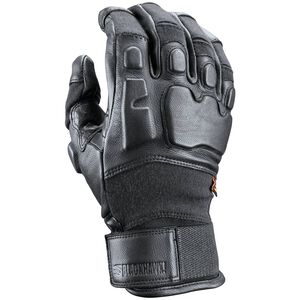 S.O.L.A.G.&trade; Recon Gloves