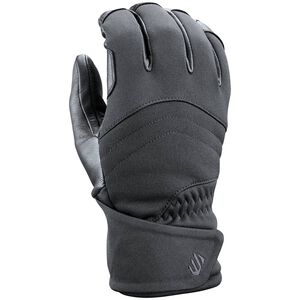 A.V.I.A.T.O.R. Winter Ops Gloves