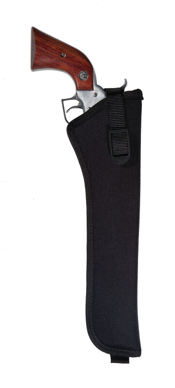 Sidekick Kodra Hip Holster