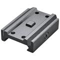 Low T-1 Mount Low T-1 Mount