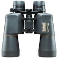 Legacy&reg; WP 10-22x50 Binoculars