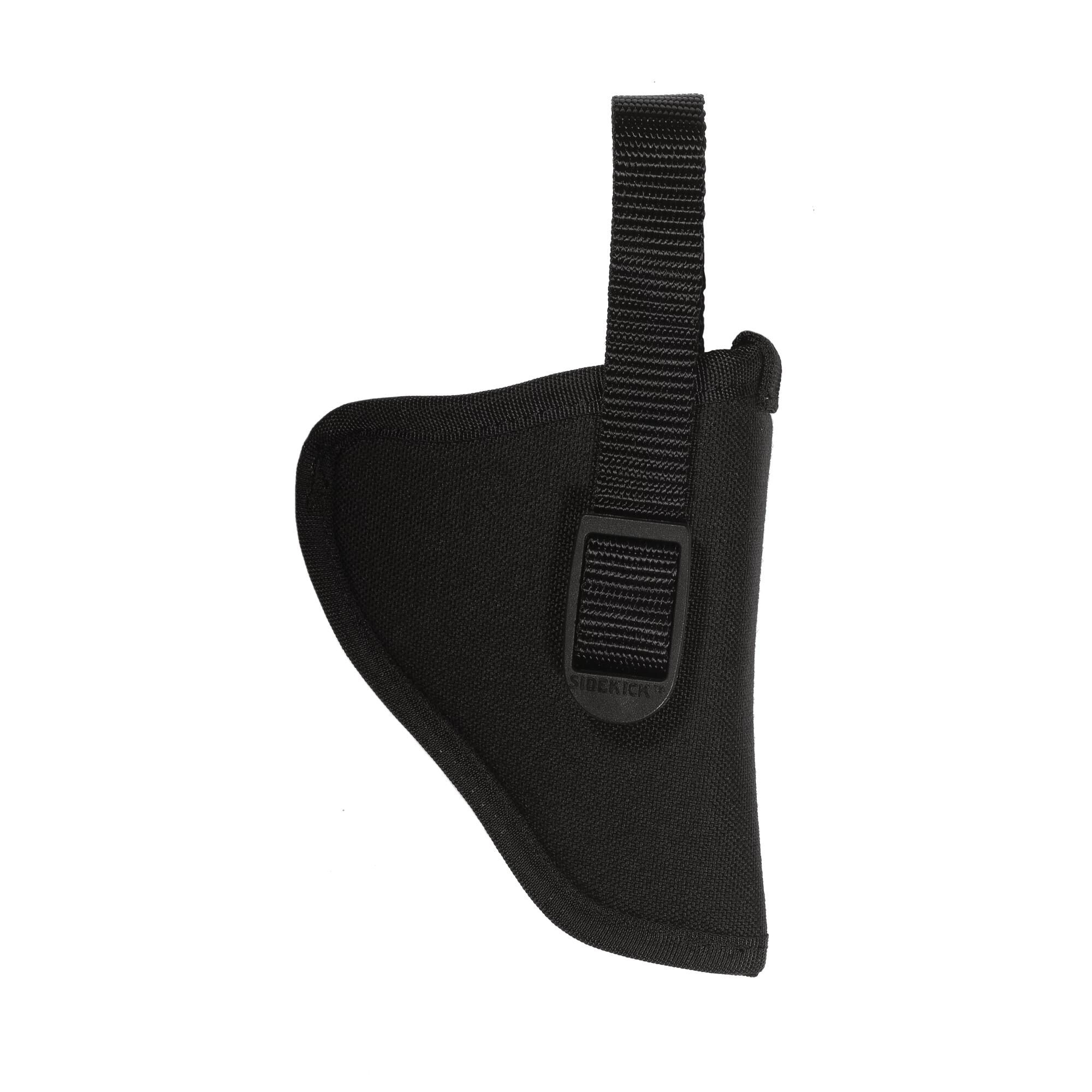 Buy Sidekick Kodra Hip Holster And More | Uncle Mikes