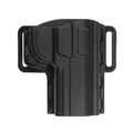 Reflex™ Holster