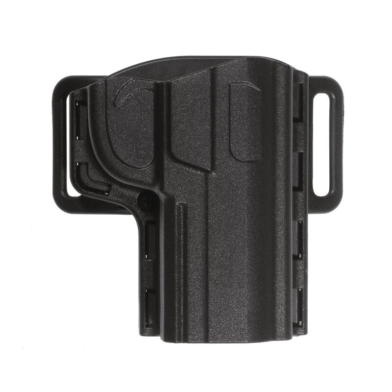 Reflex™ Holster