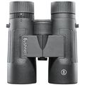 Legend 8x42 Binoculars