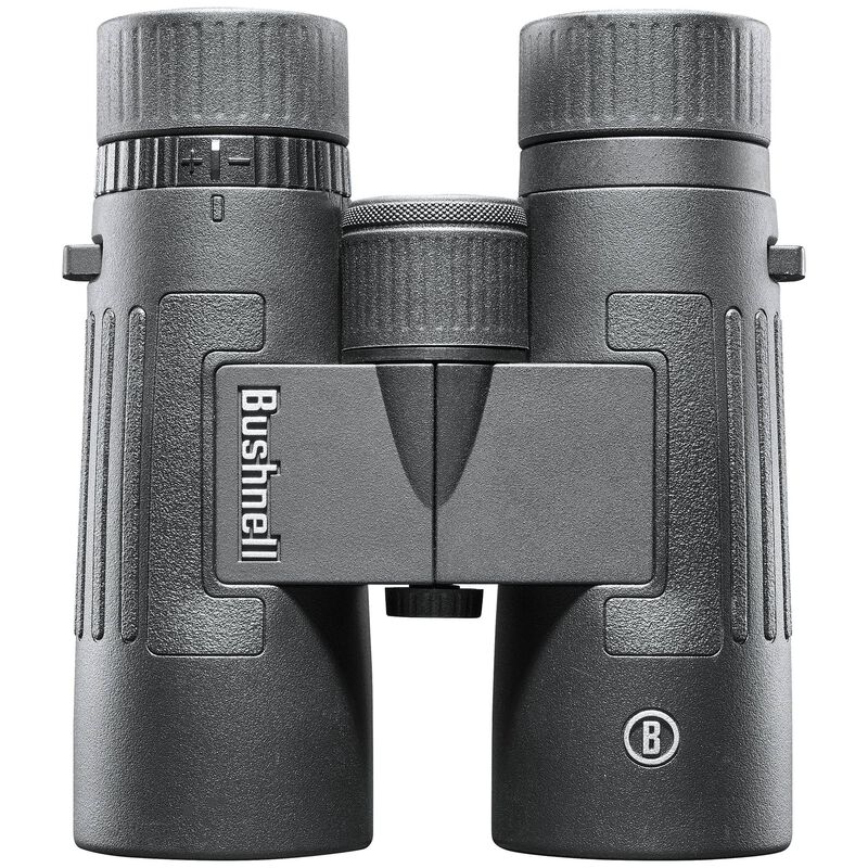 Legend 8x42 Binoculars