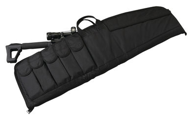 Tactical Rifle Case 41"