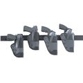 Standard Retention Kodra Duty Holsters