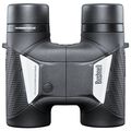 Spectator Sport Binoculars 8x32