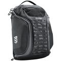 Stingray EDC Pack Stingray EDC Pack