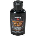 BoreSnake&reg; Oil CLP