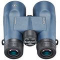 H2O 10x42 Waterproof Binoculars