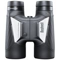 Spectator Sport Binoculars 10x40