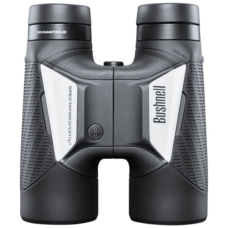 Spectator Sport Binoculars 10x40