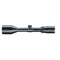 R3 3-9x50 Riflescope with Multi-X Reticle